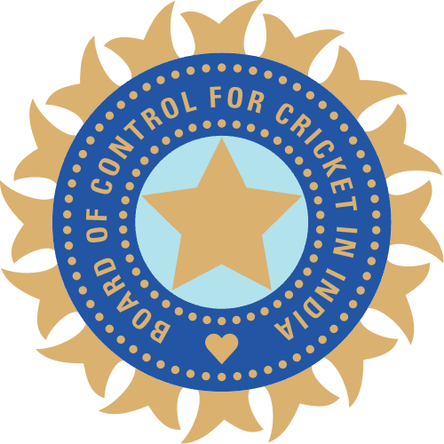 BCCI ASCU pulls the plug on usage of smart sunglasses