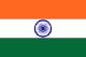 IND