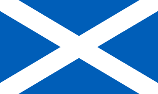 SCO