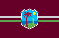 WI