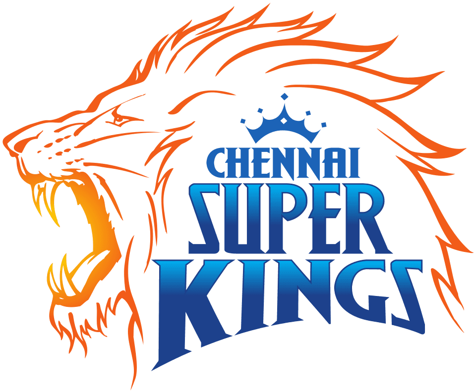CSK