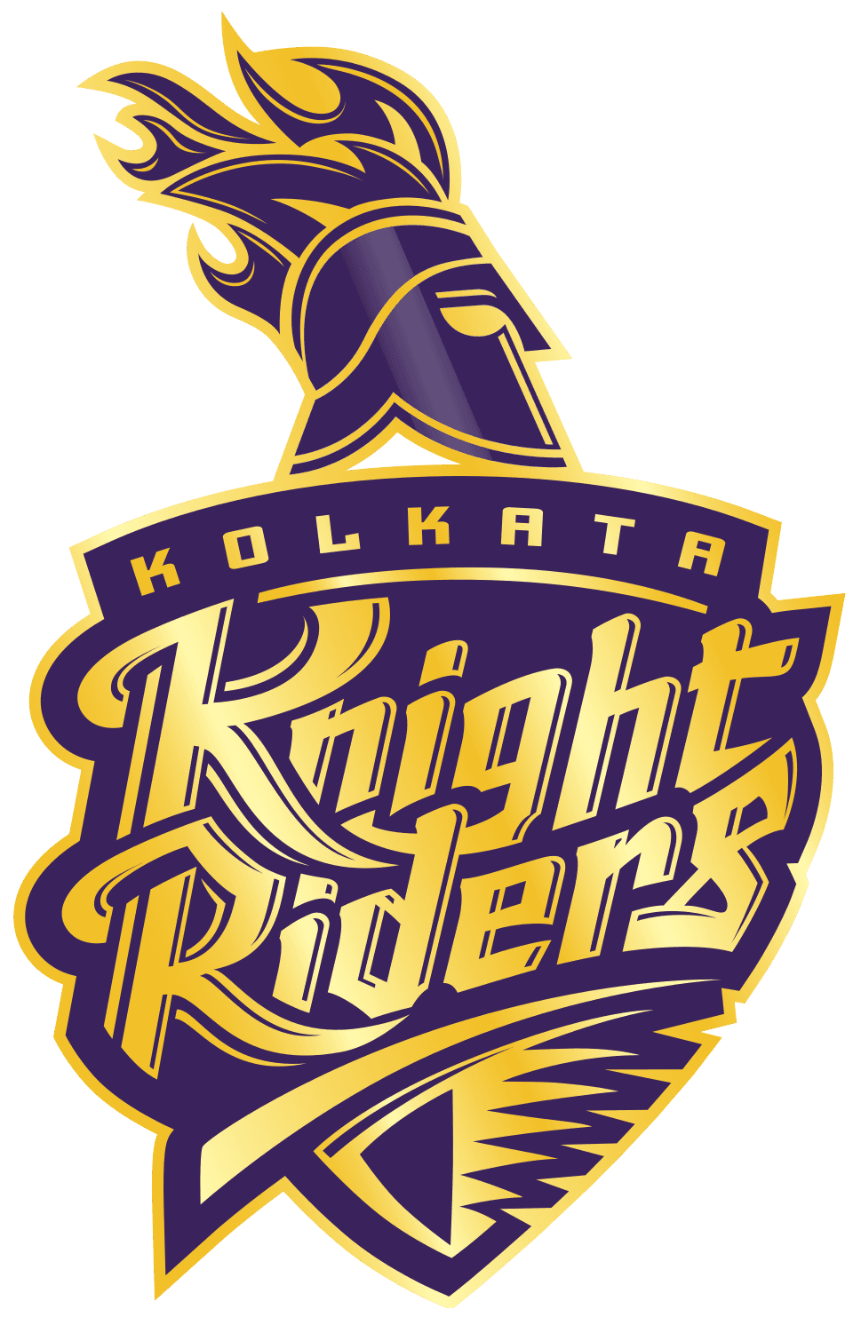 KKR