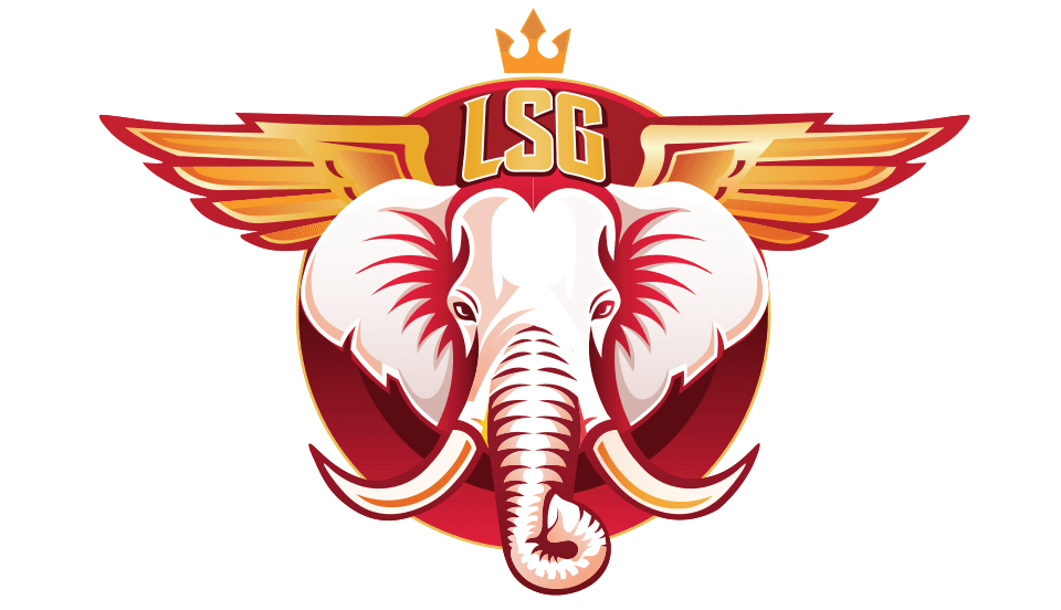 LSG