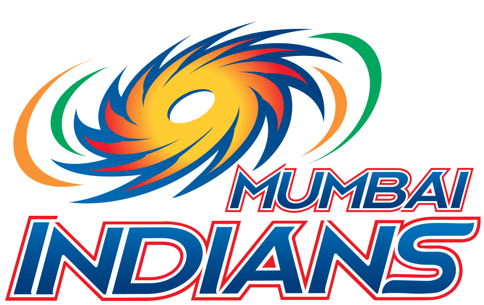 MI