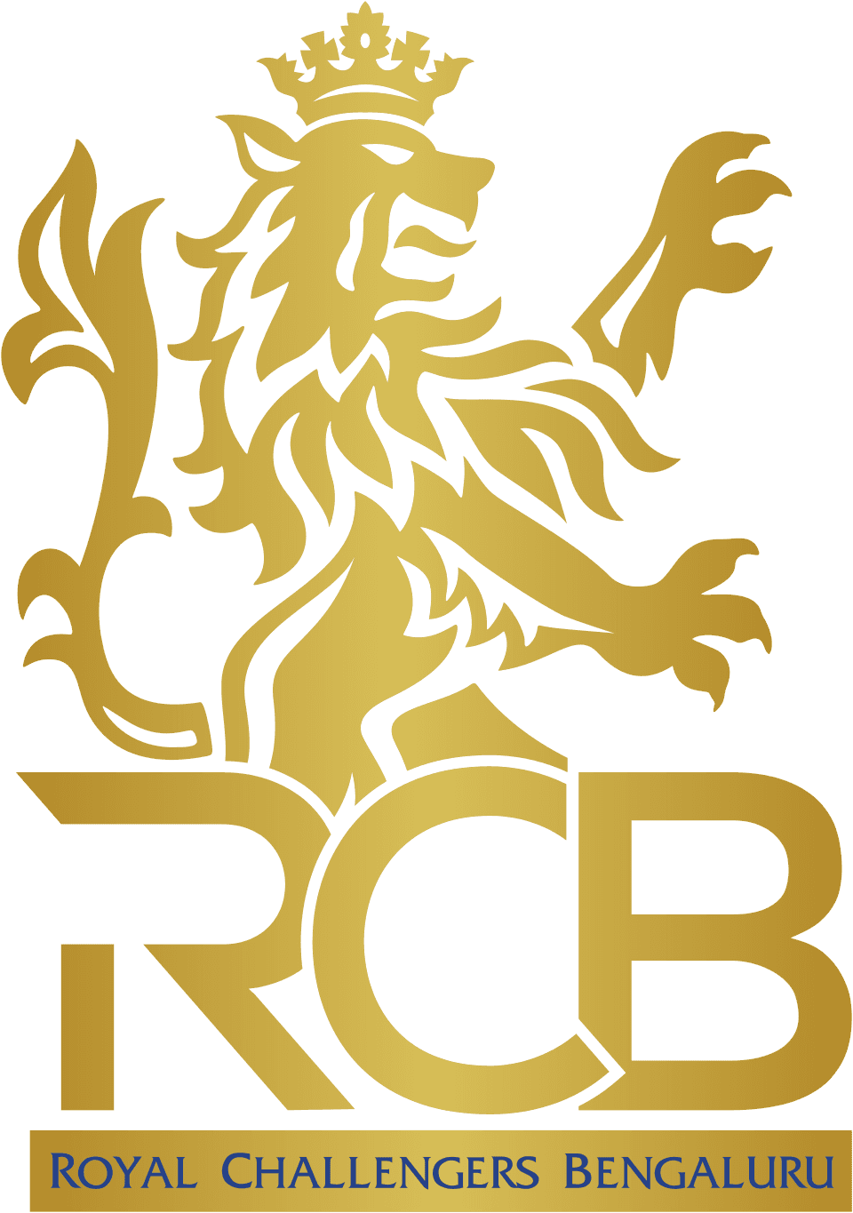 RCB
