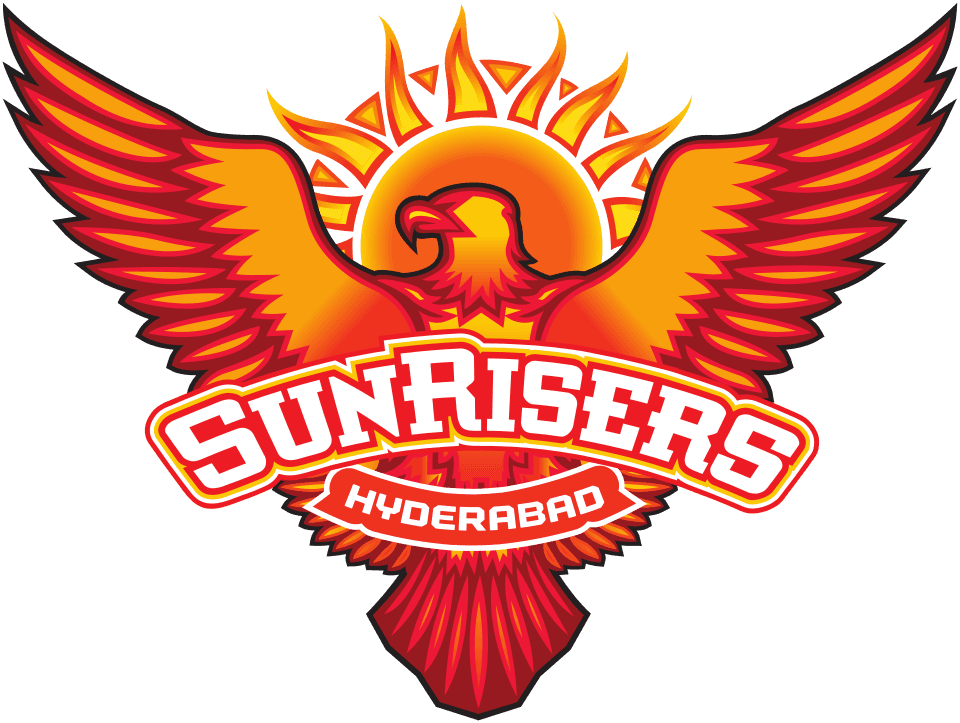 SRH