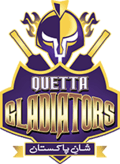 QG