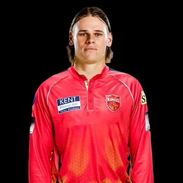 Cooper Connolly