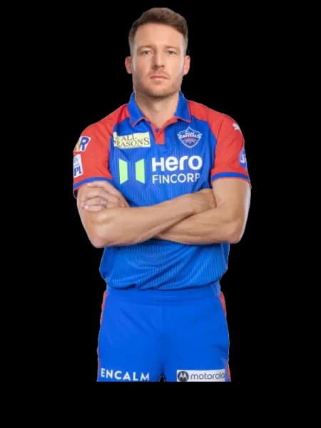 David Miller