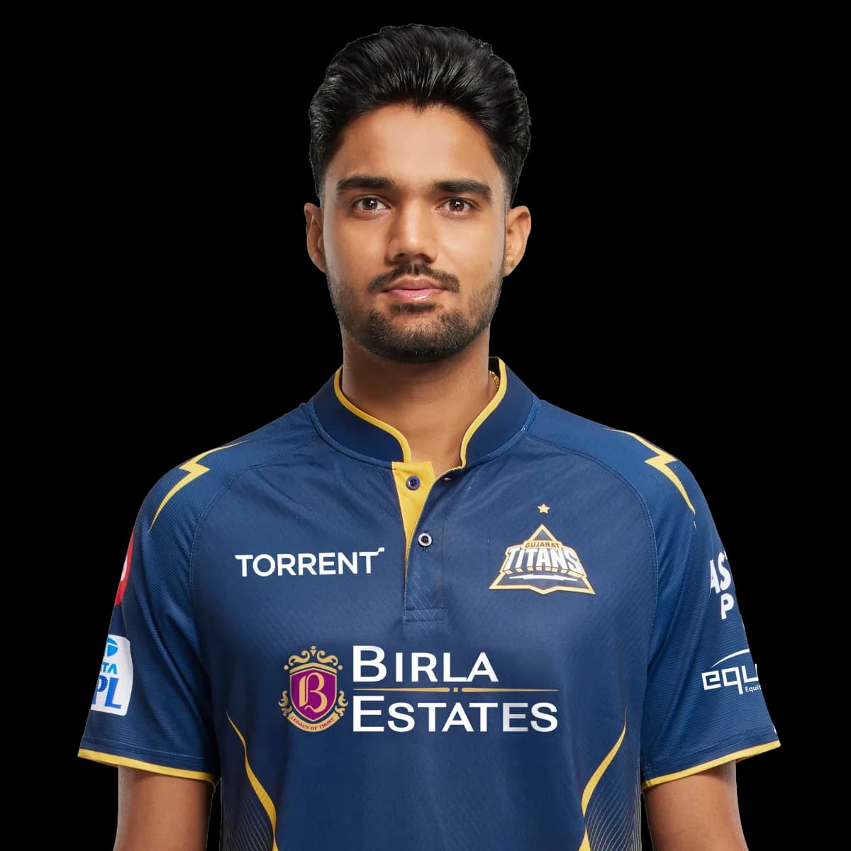 Gurnoor Brar