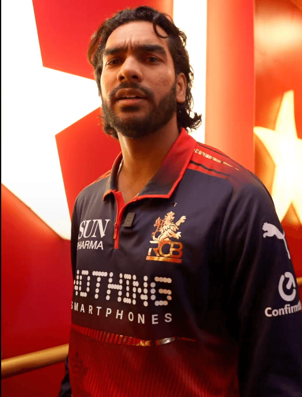 Venkatesh Iyer