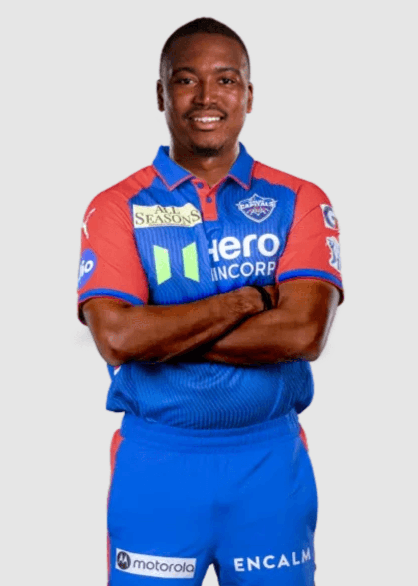T Natarajan