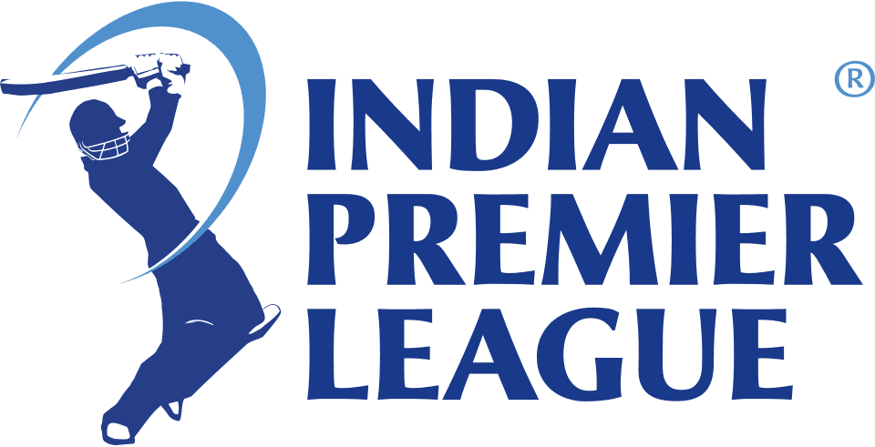 IPL