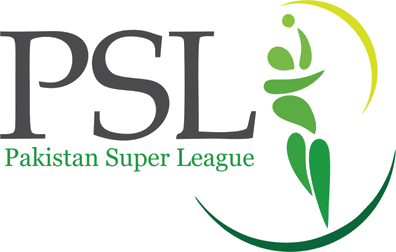 PSL